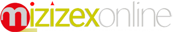 MizizexOnline