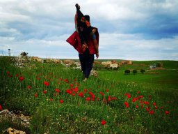 Ciwaneke Mizîzexî